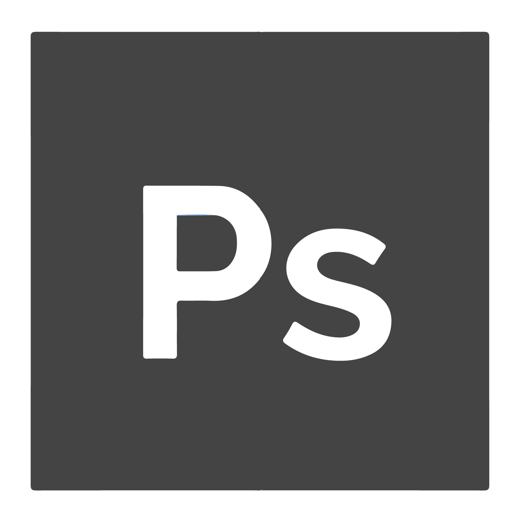 Photoshop